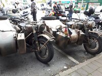 20180505_094448.jpg