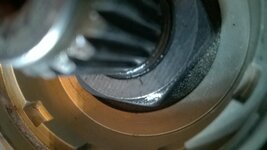 WP_20171112_20_30_44_Pro.jpg