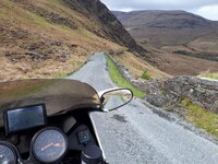 20180505_130532.jpg