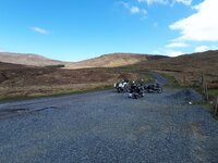 20180505_145957.jpg