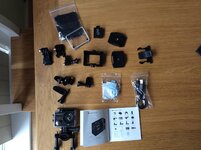 ACD44DFD-BC30-46B8-BF32-10252094B099.jpg