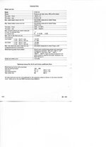 D060F011-27B5-4A8B-A0E1-5A9A57B76498.jpeg