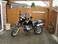 DSC01764.jpg