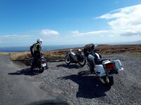 20180505_150830.jpg
