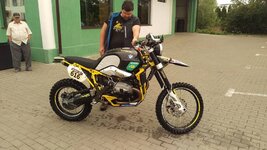 IMG_0941.JPG