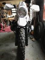 IMG_0140.jpg