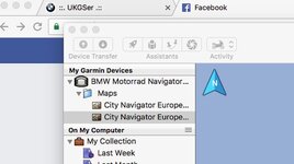 BMW screen shot BC.jpeg