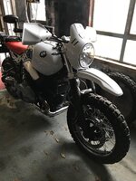 IMG_0137.jpg
