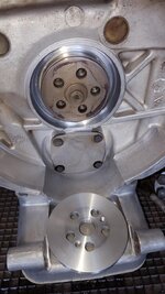20180727_154103_resized (720x1280).jpg