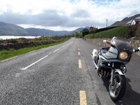 20180505_155120.jpg