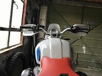 IMG_0135.jpg