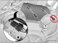 Cable Cover.jpg