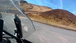 20160101_004620A.jpg