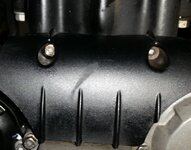 Broken Screw.jpg