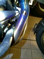 IMG_20171104_200426-1248x1664.jpg
