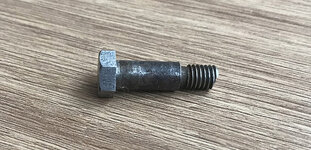 Old bolt.jpg