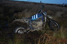DSC_1481.jpg