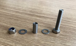 01 new bolt.jpg