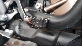 Crash3.jpg