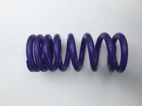 62C9A9E4-C44C-41E7-B970-9408E2288B34.jpg