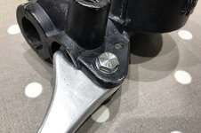 bolt fitted.jpg