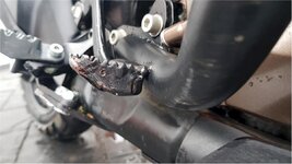 Crash4.jpg