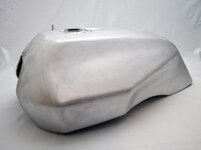 cb1100typer_tank.jpg
