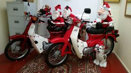 20171219_130035.jpg