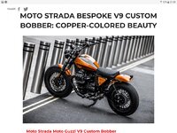 Screenshot_20180820-213920.jpg