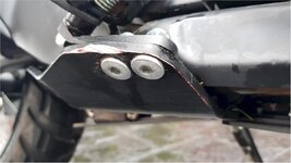 Crash5.jpg