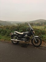 guzzi.jpg