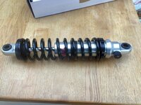 Guzzi Shock_zps6yx793lp.jpg