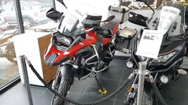 20180127_110037.jpg