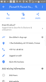 Screenshot_2017-07-28-14-29-38.png Screenshot_2017-07-28-14-29-38.png