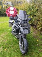 20171111_111433.jpg