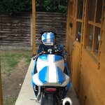 rear view.jpg