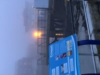 7F524546-3809-4BDF-97E1-FB65325F5D33.jpg