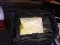 IMG_0812.jpg