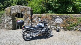 10 Wicklow Small.jpg