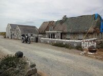 11 Wexford Small.jpg