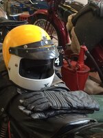 IMG_1672.jpg