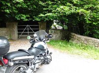 12 Carlow Kilkenny Small.jpg