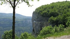 IMG_0971.jpg