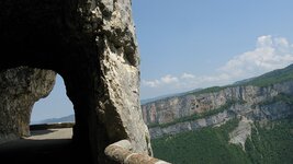 IMG_0981.jpg