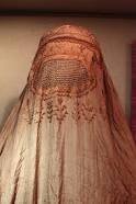 burkha.jpg