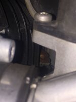 IMG-20180701-WA0022.jpg