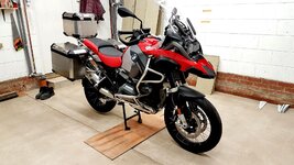 20180131_203554.jpg