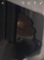 IMG-20180701-WA0021~2.jpg