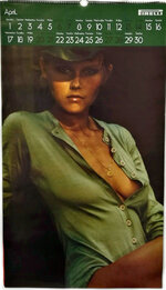 Pirelli 1974.jpg