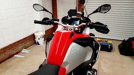 20180131_203624.jpg